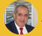 Prof. Ahmed El-Sawalhy