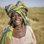 africas-face-of-agriculture-is-female