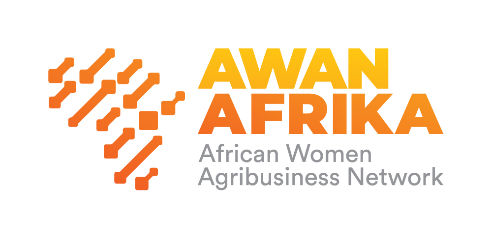 AWAN Afrika | African Women Agribusiness Network