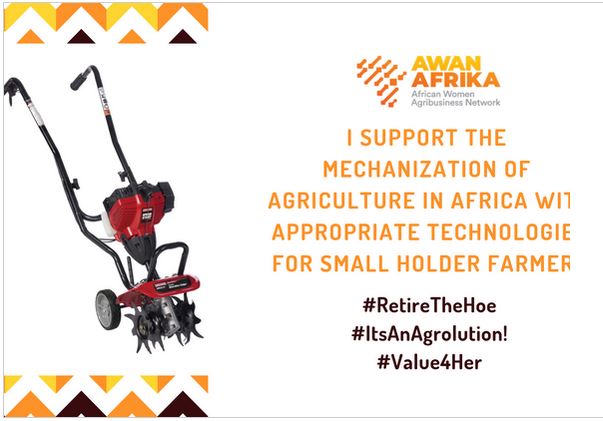 victory-for-african-women-smallholder-farmers-as-au-prepares-to-retire-the-hand-hoe-to-the-museum