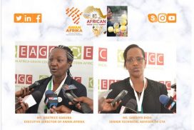 press-release-african-grain-trade-summit-2019