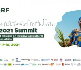 agrf-summit-2021