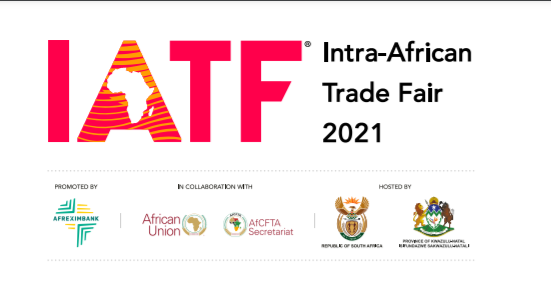 intra-african-trade-fair-2021